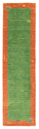 GRBarossa300x80