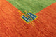 GRBarossa300x80