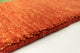 GRBarossa300x80