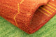 GRBarossa300x80