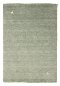 Gabbeh Teppich Asteria - Wollteppich – product image