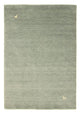 Gabbeh Teppich Asteria - Wollteppich