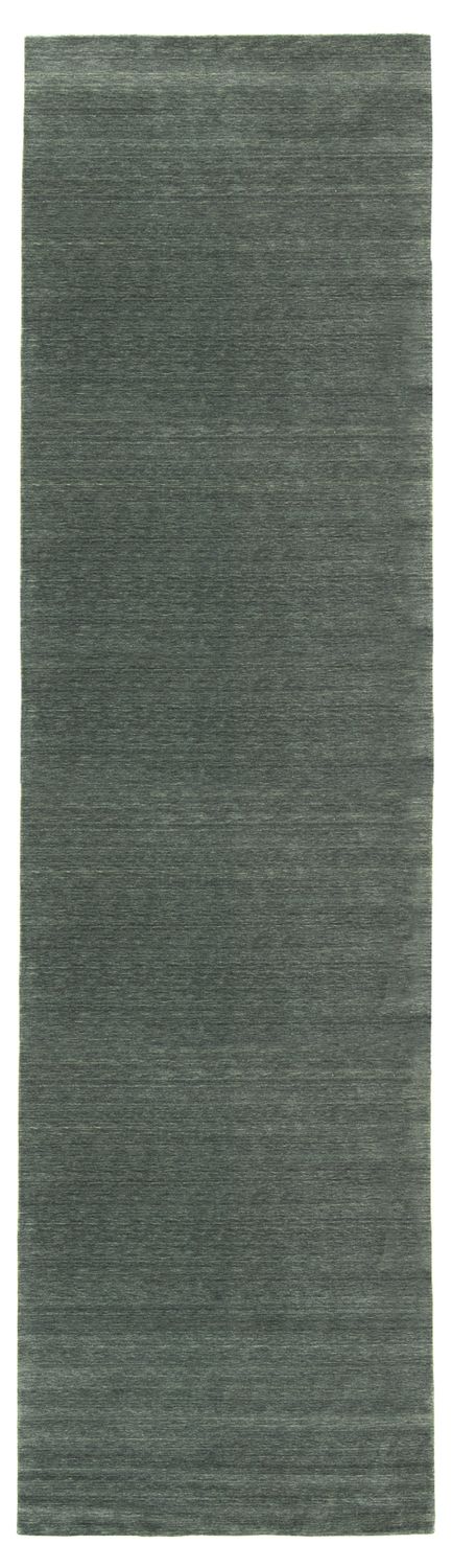 Gabbeh Teppich - Loribaft Indus »Tomas« Läufer