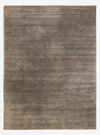 Gabbeh Teppich - Loribaft Softy - Teppstar - rechteckig