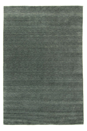 Gabbeh Teppich - Loribaft Indus »Tomas« Quadratisch