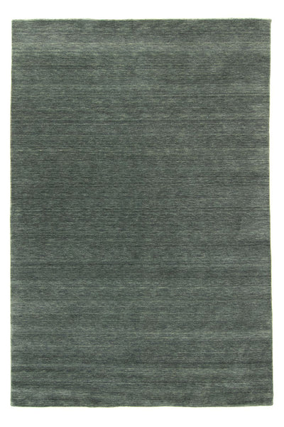 Loribaft Loom Teppich Tomas - Wollteppich
