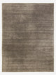 Loribaft Teppich Teppstar - Wollteppich