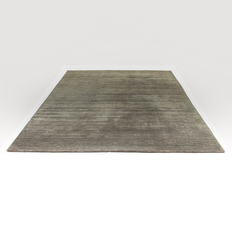 Loribaft Teppich Teppstar - Wollteppich