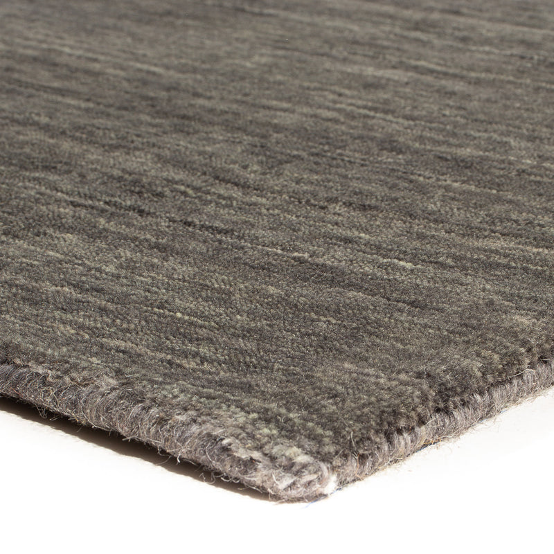 Loribaft Teppich Teppstar - Wollteppich