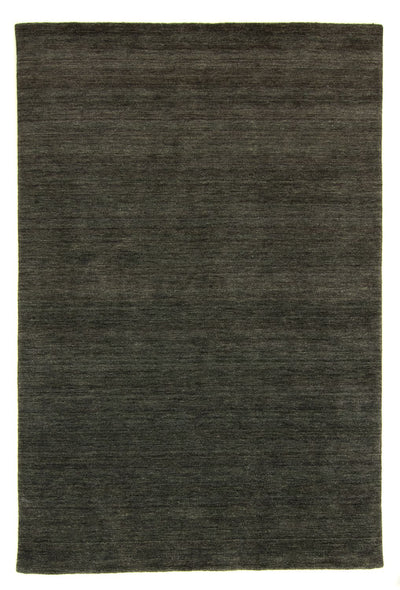 Kelim Modern Teppich Unai