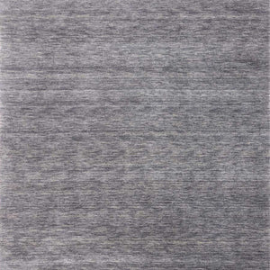 Gabbeh Teppich - Softy - Sample - Uni - rechteckig