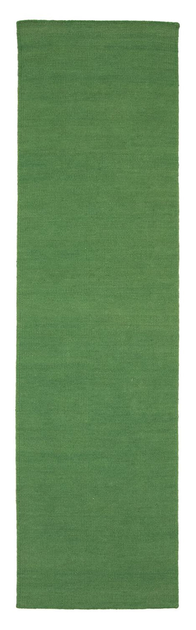 Kelim Modern Teppich 90x160cm