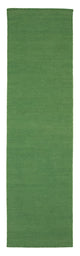 Kelim Modern Teppich 160x90cm