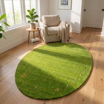 GRFenth240x170O---10.jpg