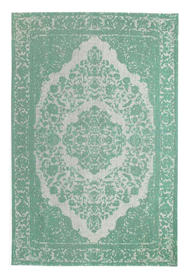 Vintage Teppich 340 x 240 cm