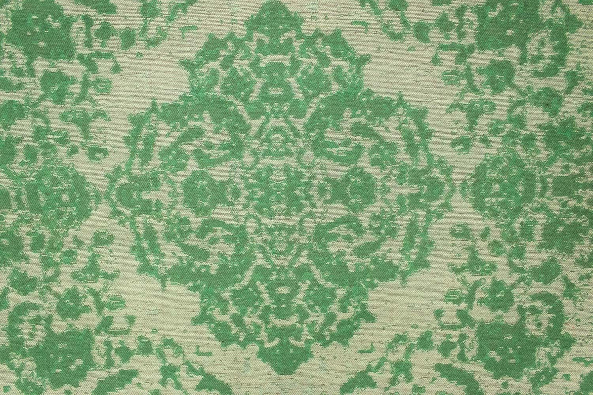 Vintage Teppich 340 x 240 cm