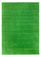 GRNova140x70---1.jpg