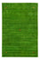 GRSahara60x40