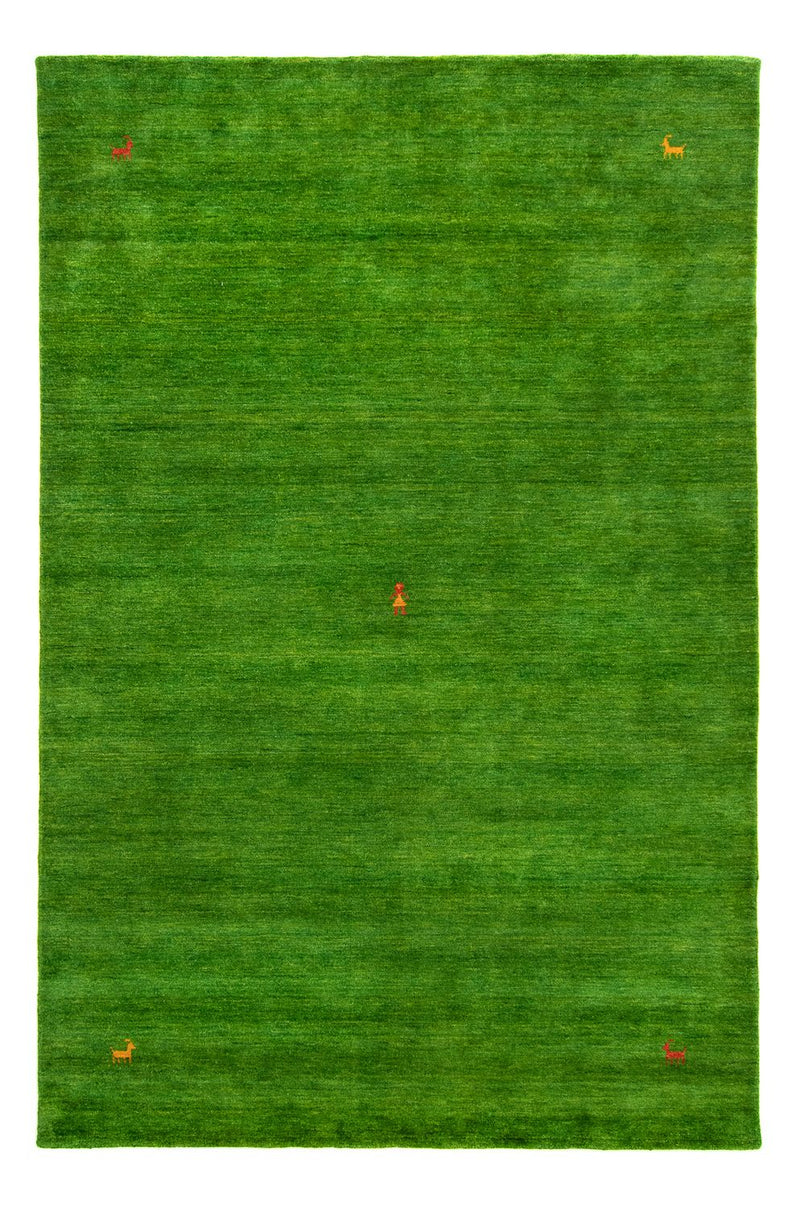 GRSahara60x40