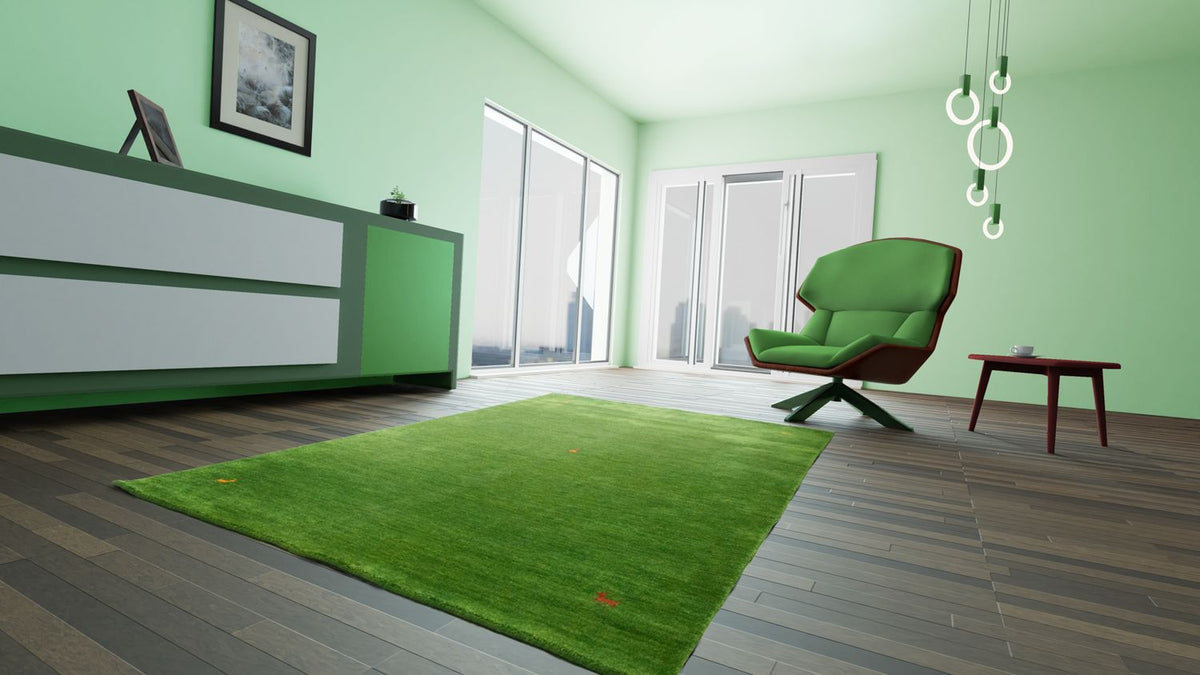 GRSahara60x40