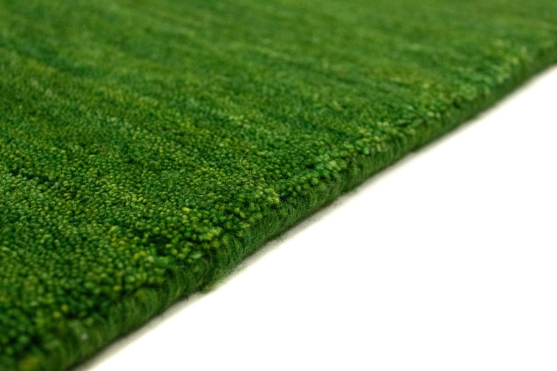 GRSahara60x40