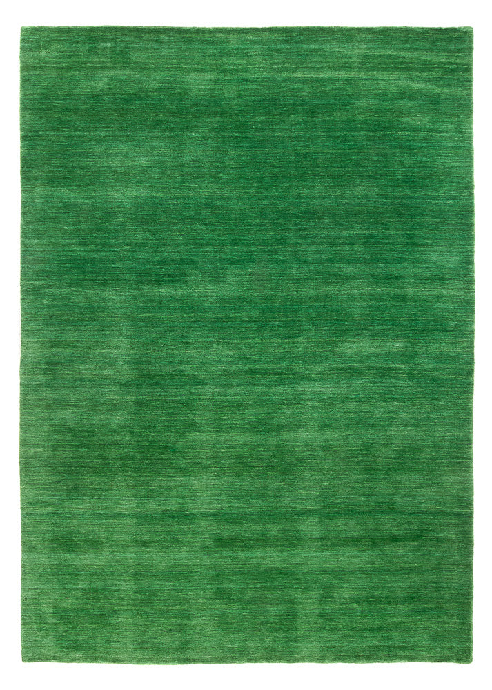 Loribaft Teppich Teppstar - Wollteppich