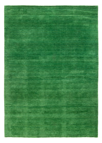 Loribaft Teppich Teppstar - Wollteppich – product image