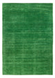 Loribaft Teppich Teppstar - Wollteppich