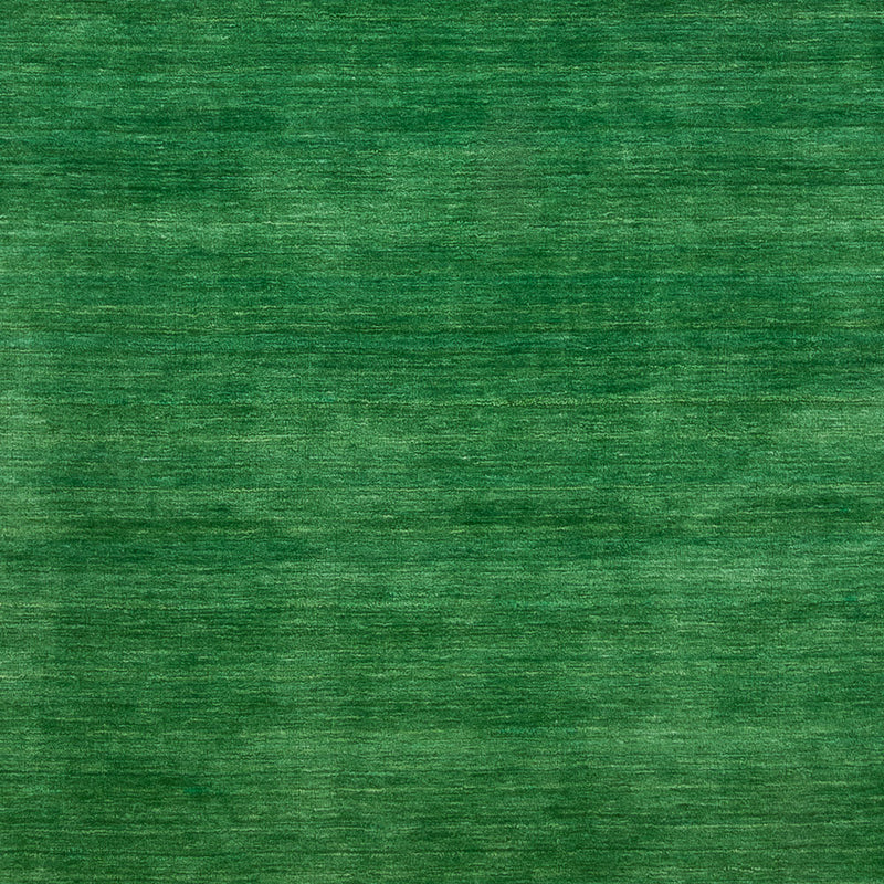 Loribaft Teppich Teppstar - Wollteppich