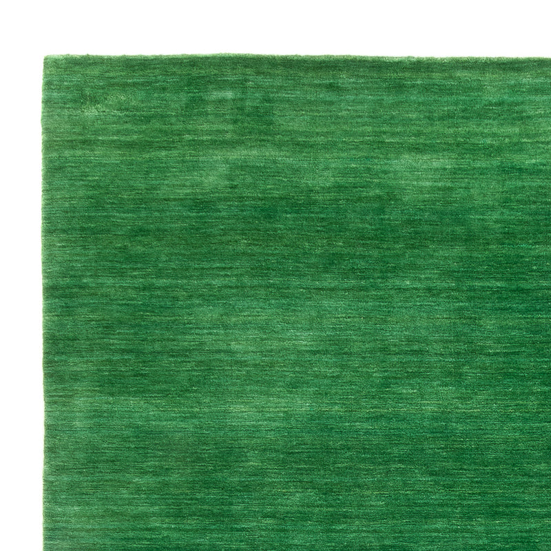 Loribaft Teppich Teppstar - Wollteppich