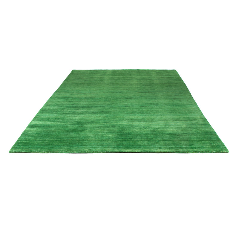 Loribaft Teppich Teppstar - Wollteppich
