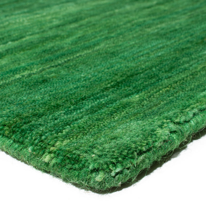 Loribaft Teppich Teppstar - Wollteppich