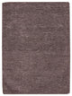 Kurzflor Teppich 180 x 120 cm Teppichbrücke