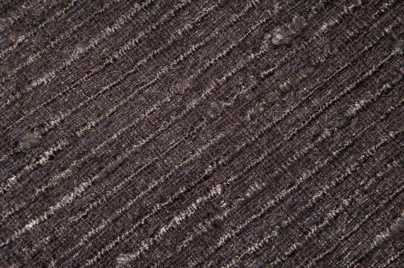 Kurzflor Teppich 180 x 120 cm Teppichbrücke
