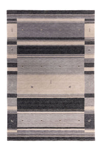 Gabbeh Teppich Dubai - Wollteppich – product image