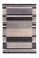 Gabbeh Teppich Dubai - Wollteppich