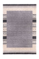 Gabbeh Teppich Doha - Wollteppich