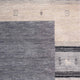 GY-2-140x70