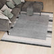 GY-2-140x70
