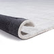 GY-3-140x70