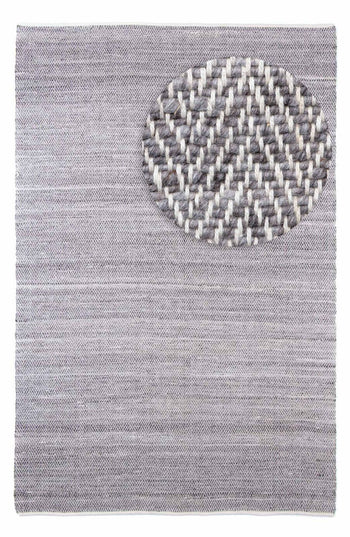 Kelim Teppich - Trendy - Dream - rechteckig
