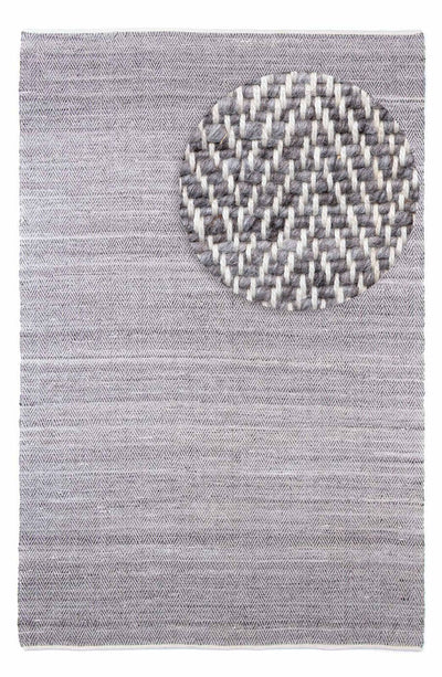 Kelim Modern Teppich Dream
