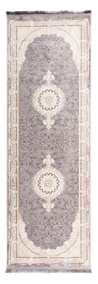 Perserteppich Ava – product image
