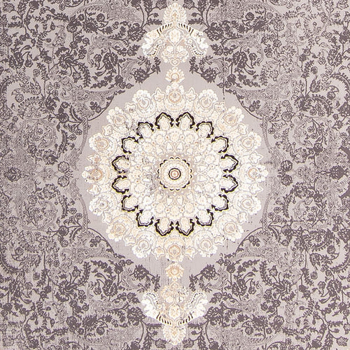 GY12-Ava-200x100
