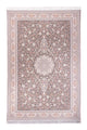 GY12-Gity-150x100