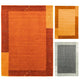 GY121Tella140x70
