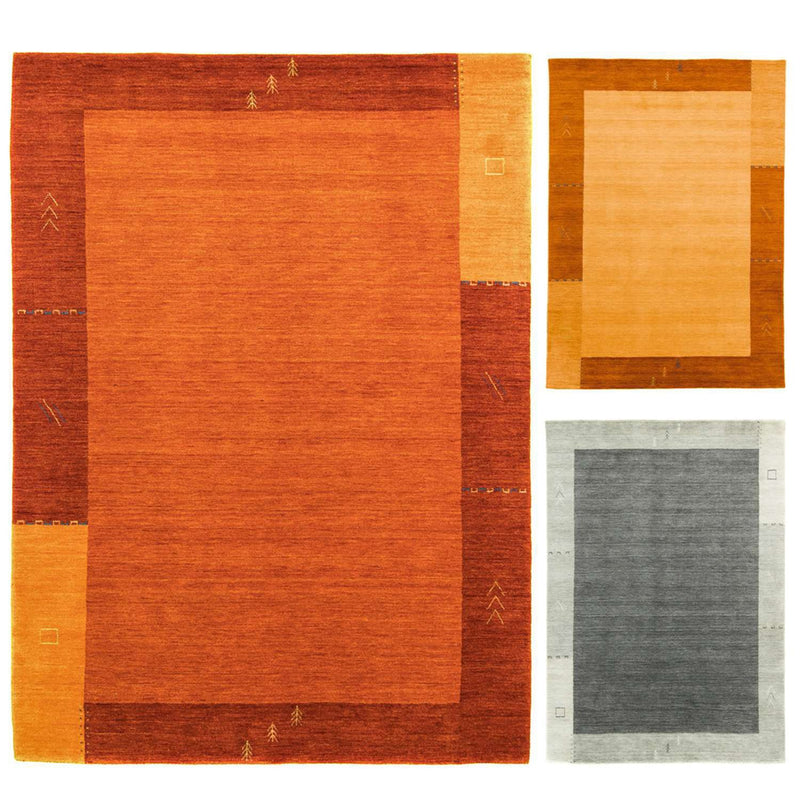 GY121Tella140x70
