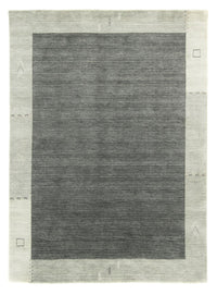Gabbeh Teppich Tella - Wollteppich – product image