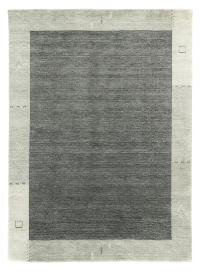Gabbeh Teppich Tella - Wollteppich
