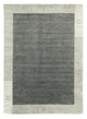 Gabbeh Teppich Tella - Wollteppich